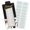 SellerHub Colorachi Nail Sticker (Blue Diamond) DIY Nail Art (S11088962) / 컬러라치 네일스티커(블루 다이아몬드)셀프 네일아트 (S11088962)