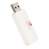 USB WiFi Adapter USB3.0 Dual Band 1300Mbp High Speed MU