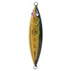 150g Artificial Fishing Bait Night Light Simulated Fish Lure Fishing