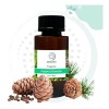Aromas Para Difusores Profesionales A Base De Aceites 100ml Spa