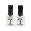 Gracia 그라시아 국시용 베이스코트 탑코트 [탑코트] Gracia Noodle Base Coat