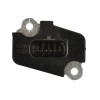 BRAND:ISUMO Mass Air Flow Sensor MAF)W/ ConnectorMAS01