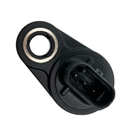 JIAHOONY Crankshaft Position Sensor 5033307AA 5S11783 5S8996 SU10458 Compatible with Chrysler 200 Sebring Dodge Caliber Avenger Viper Jeep Compass Patriot 2007-2014