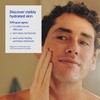Harry's Moisturizing Facial Cleanser for Men - (2 Pack) 9