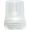 CamelBak Quick Stow Flask Bite Valve