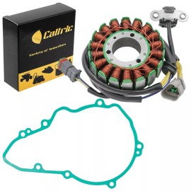 Celox Stator & Gasket for Can-Am DS450 X Xxc Xmx EFI 2008 2009 2010 2011 2012-2015