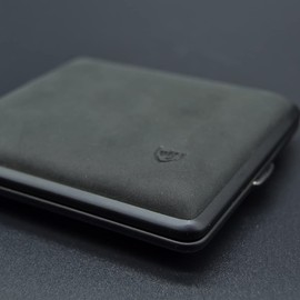 v.H 1912 VOM HOFE MANUFAKTUR 520 Mountain boef Variation, black