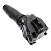 Frankberg Combination Switch Steering Column Switch Front 19-Pin Compatible with