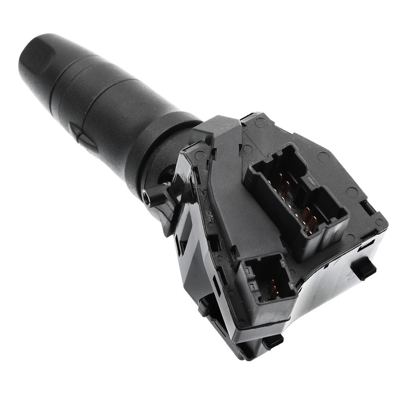 Frankberg Combination Switch Steering Column Switch Front 19-Pin Compatible with