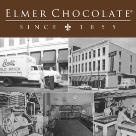 Elmer's Gold Brick Eggs (24 Individual Eggs)