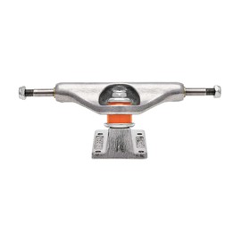 Independent Skateboard Trucks and Bushings Kit 129 Stage 11 Std + Cylinder Medium 90a ORN