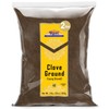 Rani Cloves Powder (Laung) Indian Spice 32oz (2lbs) 908g Bulk