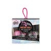 NPW Color Changing Nail Varnish
