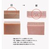 Kyoto Shabonya Maiko Soap, 3.2 oz (90 g), Facial Cleansing,