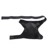 Shoulder Brace Strap Adjustable Shoulder Support Sleeve Sleeve Arm Immobilizer
