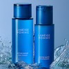 Laneige Homme Active Water Skin
