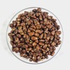 국내산 볶은옥수수 볶은옥수수차 2kg Domestic Roasted Corn Roasted Corn Tea