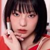 3CE Cashmere Hug Lipstick 3.5g / 3CE 캐시미어 허그 립스틱