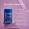 Suplemento Alimenticio Birdman Berberina 90 Cap