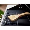 FEROS KIT (2 Items!) Safer Scraper Wood Grill Cleaner and