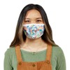 Case-Mate Safe+Mate x Cloth Face Mask - Washable & Reusable