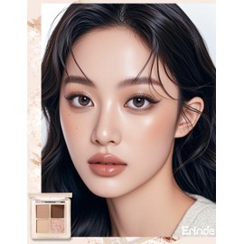 Erinde Eye Shadow #03