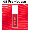 Kit de Maquillaje Rostro y Labios 1 Rubor Liquido +