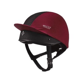 Charles Owen Pro II Plus Watersports Helmet Often Used for Kayak Canoe Kitesurf Windsurf and Dinghy - for Kayaking Kitesurf