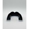 Art of Violence Mouthguard (ShadowStrike)
