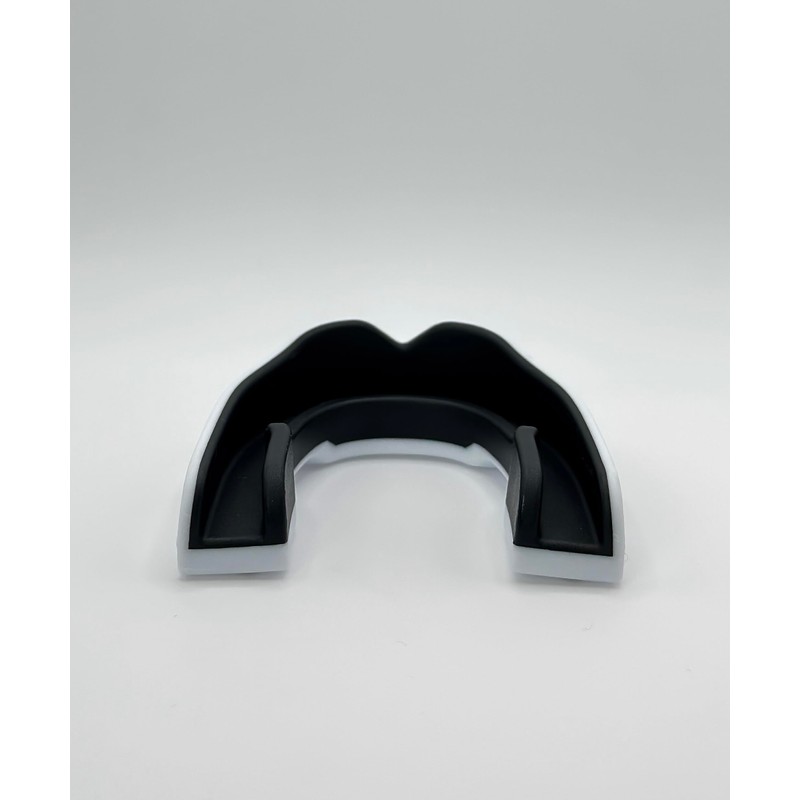 Art of Violence Mouthguard (ShadowStrike)