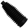 Beck/Arnley 1033159 Steering Rack Boot Kit