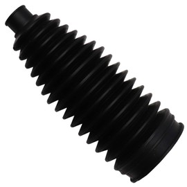 Beck/Arnley 1033159 Steering Rack Boot Kit
