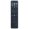 XRT260 Remote Control Replacement fit for Vizio Smart TV V585-J01