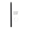Tablet Stylus Pen Professional High Sensitivity Touch Screen Capacitive Stylus