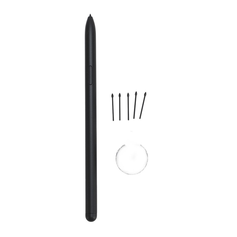 Tablet Stylus Pen Professional High Sensitivity Touch Screen Capacitive Stylus