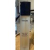 Syabo Grape Water Face Mist Moisturizing Spray With Natural Grape