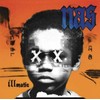 Lost Tapes (X) (2LP) & Illmatic Xx (Pa/180G/Dl Card)
