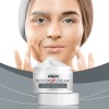 Crema Facial J Reduce El Envejecimiento, Hidratante Y Reduce