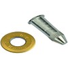 Wheel for Tile Cutter Titanium.