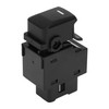 A ABSOPRO Power Window Switch Passenger Side Window Control Switch