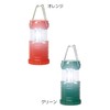 Trade One Sliding Lantern Mini Green 30200