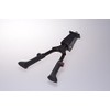 Gravidus Two-legged stand 26-28 inches