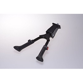 Gravidus Two-legged stand 26-28 inches