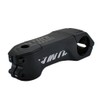 CONTROLTECH Cougar Aero Alloy Road Stem 1.2 x 4.3 inches