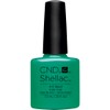 CND Shellac - Art Basil 7.3ml/0.25 fl oz