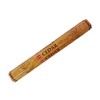 HEM Incense: Cedar Stick Incense / Incense / 1 Box