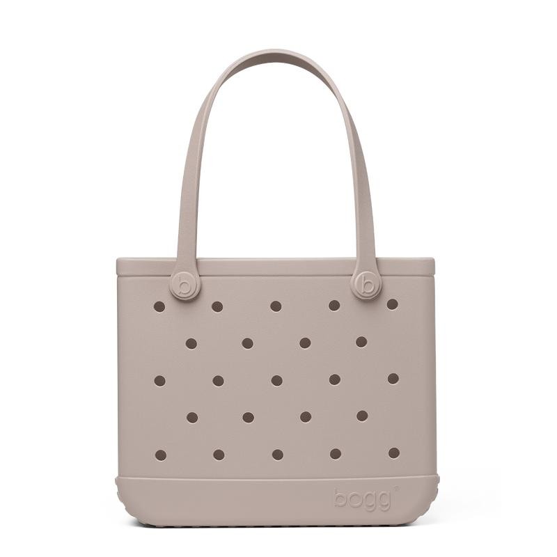 Baby Bogg¬Æ Bag - Solids:_Carolina on my Mind_Baby - M