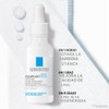 La Roche-posay Cicaplast B5 S?rum