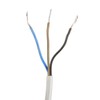 Ljc18A3-B-Z/Ax 3 Cables Sensor de Proximidad Capacitivo Interruptor de Proximidad