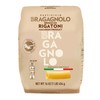 Pastificio Bragagnolo, Rigatoni 843 Bronze-Drawn, 100% Italian Pasta, Made with